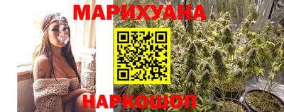 ECSTASY Камышлов