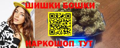 ECSTASY Камышлов