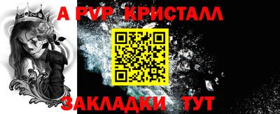 ECSTASY Камышлов